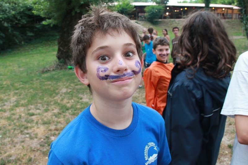 Village Camps International Summer Camp Ard&egrave;che, France 2019-07-26 https://www.villagecamps.com/journals_admin/images/646-11-17-07-2013.jpg lossless  (209).jpg